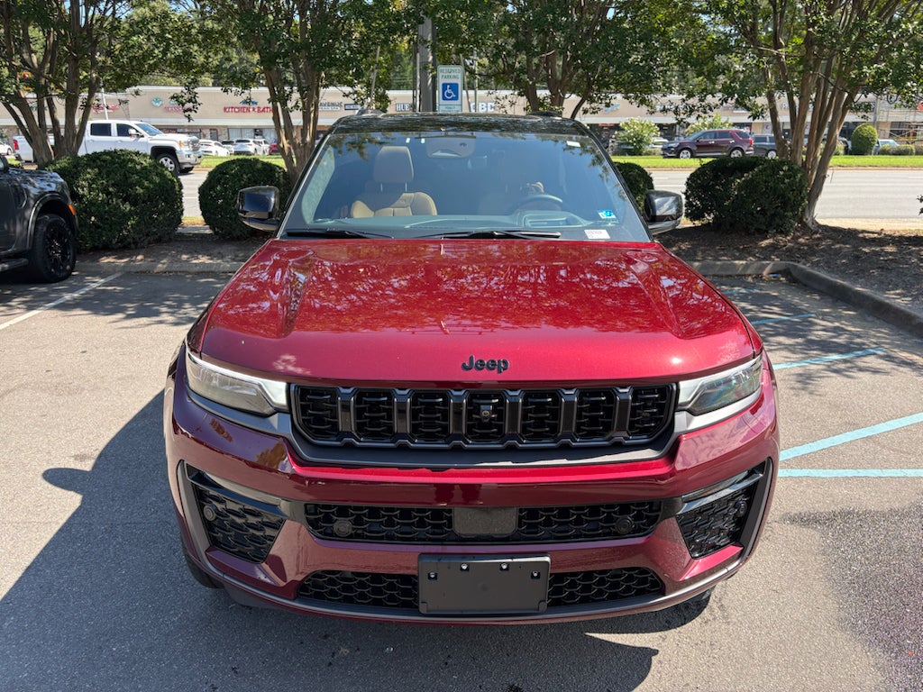 jeep grand cherokee l 2026 1C4RJKER4T8564313 image jeep grand cherokee l 2026 1C4RJKER4T8564313 image